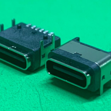 TYPE C90ȷˮĸ 6PSMT ĽDIP ˮIIP67