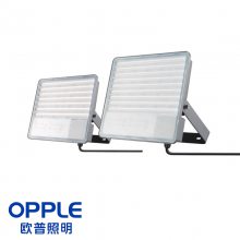 WT02ϵLED200W