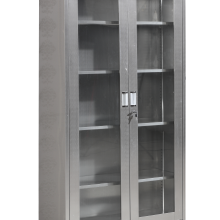 �����201�ļ���������