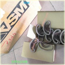 ¹DINĥɰֽVSMɰֽDINɰֽ KK511X P60
