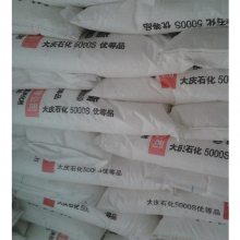 HDPE ʯʹ 5000S  ˿  ͺ  ܶPE