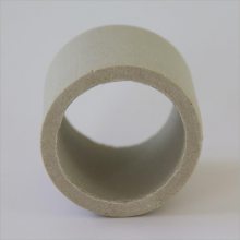մ25 38 50 76