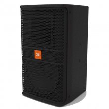 JBL KLS10MKưרҵ̨ݳʮȫƵ