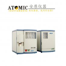 ONH-3000