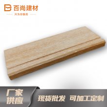 ֱ PVC߽ нľܵؽ BS-010-NN