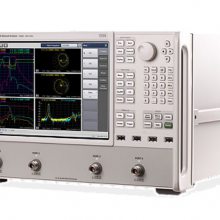 ۣޣά E5080A ENA ʸ 9kHz 9GHz