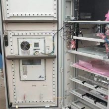 ICC500-HA1H-C5һ廯Դ5GվETC