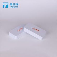 ͯ绰ֱSD洢˾жƳ