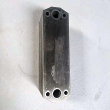 Ӧ  ȴ 2c46-6k830-ba 2C466K830BA
