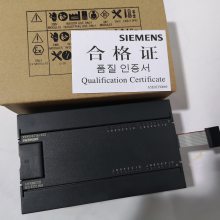 PLC200smartģչģEMAE04 AE08 AQ04
