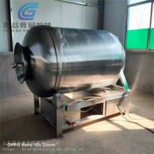 ţհϻ CG-1200Lʽ豸