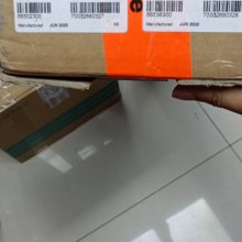 LEUZEײ547950 MSI-SR4B-01ȫ̵