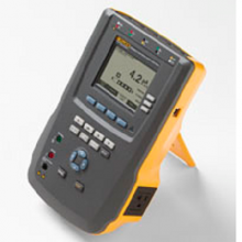 » Fluke ESA612 ȫ