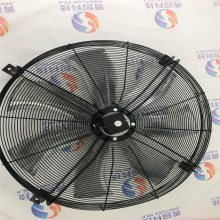 ZIEHL-ABEGGZN050-8EQ.4C.V7P1ԭװ