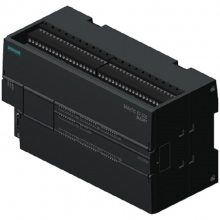 6ES7288-1SR60-0AA0PLC S7-200 SMART׼CPUģ