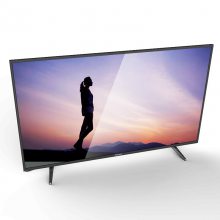 ѣKONKA86Ӣ LED86G30UE 4Kܵ ɫ Ҽ+װ һȫ
