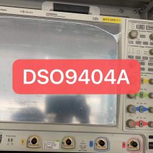 ޵ʩߴFSU26Ƶ׷ǳ 26.5GƵ׷FSU26 Ǳ