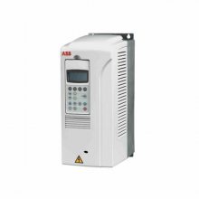 ABBƵACS550 ϵACS550-01-0***4-4380Vһ㹦2.2KW