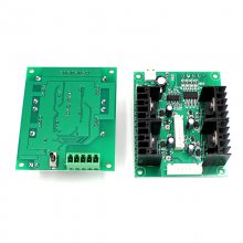 SMTӹƬPCBA10PCBͭӼ24Сʱ-С