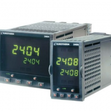 Eurothermŷ½ AH464657U101  ¿