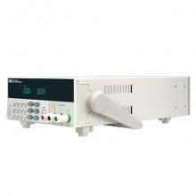 ITECH¿˹IT6800ʿɱֱԴ