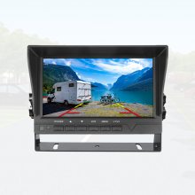 󳵷7糵¼ͷʾU֧AHD״