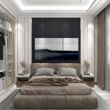 3D������ ������ľ��ά�� �����Ƽ���ǽ�� ��ǽ��