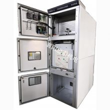 úѹ   KYN28A-12 XGN2-12 ɲ ɶ