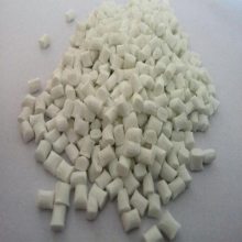 ̨PBTձ330NFȼӲǿ豸۸
