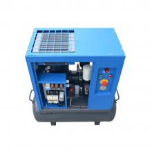 2.2kw8Сһʽѹ 110L