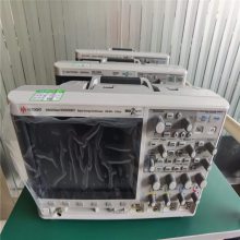 二手DSOX3034T示波器、回收keysight安捷伦公司