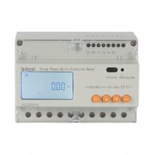 Acrel  ʽ ʽȱ ADL3000-C