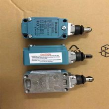 Honeywell GLAB01A1B Τλ ԪӦٷȨ
