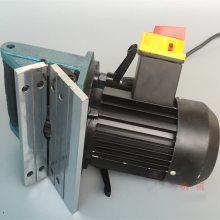 YN-200ʽ***ǻЯʽְ嵹ǻƽ嵹