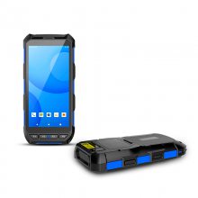 ӦAC6200չRFIDֳն5200mah˫ƵWIFI