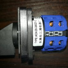 תLW39B-16D606/6