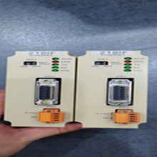PLCģ B2110A JAMSC-B2110AV B2914V ɿƱ