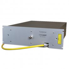 LUMENTUM光纤激光器模块YLE 3005