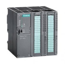 S7-1500ģ6ES7516-3AN02-0AB0Ȩһ
