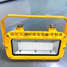 Һѹ֧ ú²ɾ DGC45/127L(F)A)