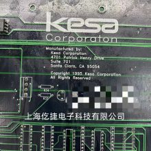 Ksea Corporaton KPN2989控制板维修 半导体线路板维修