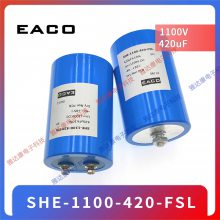 EACO STM 2.0UF 1200VDC 205K 1200V Ƶͻ IGBT޸е