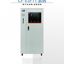  ΪCF-ESFTT-200A ҩ ʳƷˮɱ