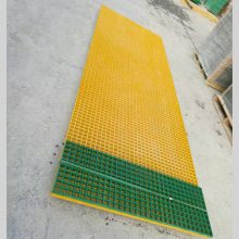 Ѻ ΢׸դ 38ʮ ֳ© ϴ©ˮ