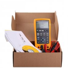 FLUKE724ȫ¿ »724ֻ »724CN¶У׼
