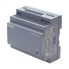 ģ140UT-D7D3-B40 Դó***