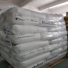 TPU ¹˹ C80A C8*** C90A C9*** C98Atpu Elastollan
