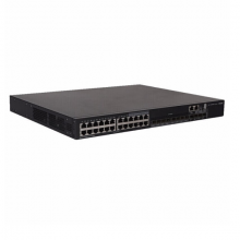 H3C LS-5500V2-28C-EIQC(j)24(g)ǧ늿4(g)f׹1(g)U(ku)չλ