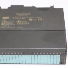 Դó6SL3210-1PE26-0UL0?ģ