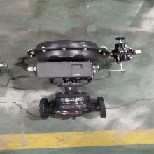 ZJHP-40CܵתԶڷ